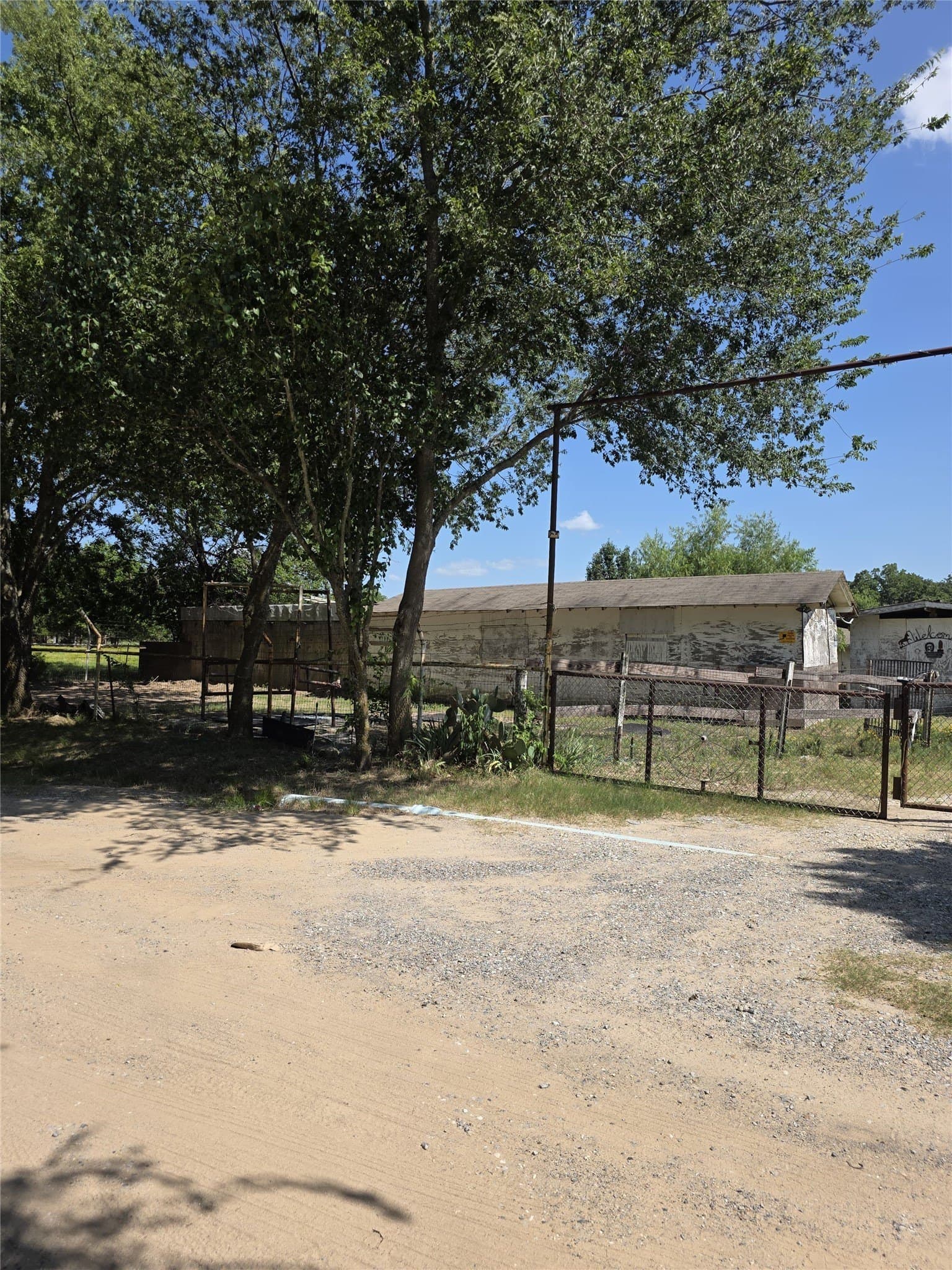 2.71 acres in Hunt County - photo 22