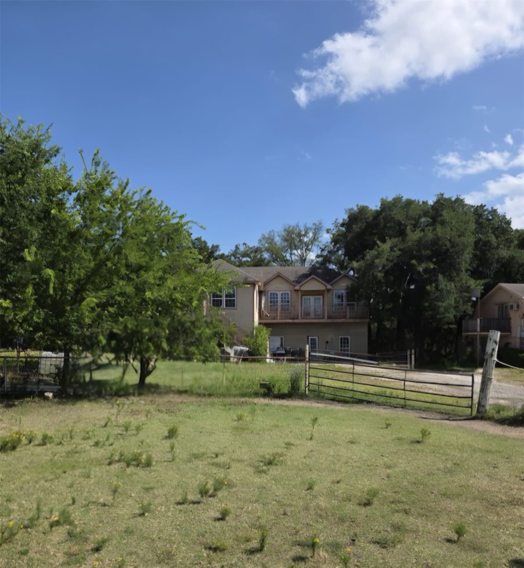 2.71 acres in Hunt County - photo 6