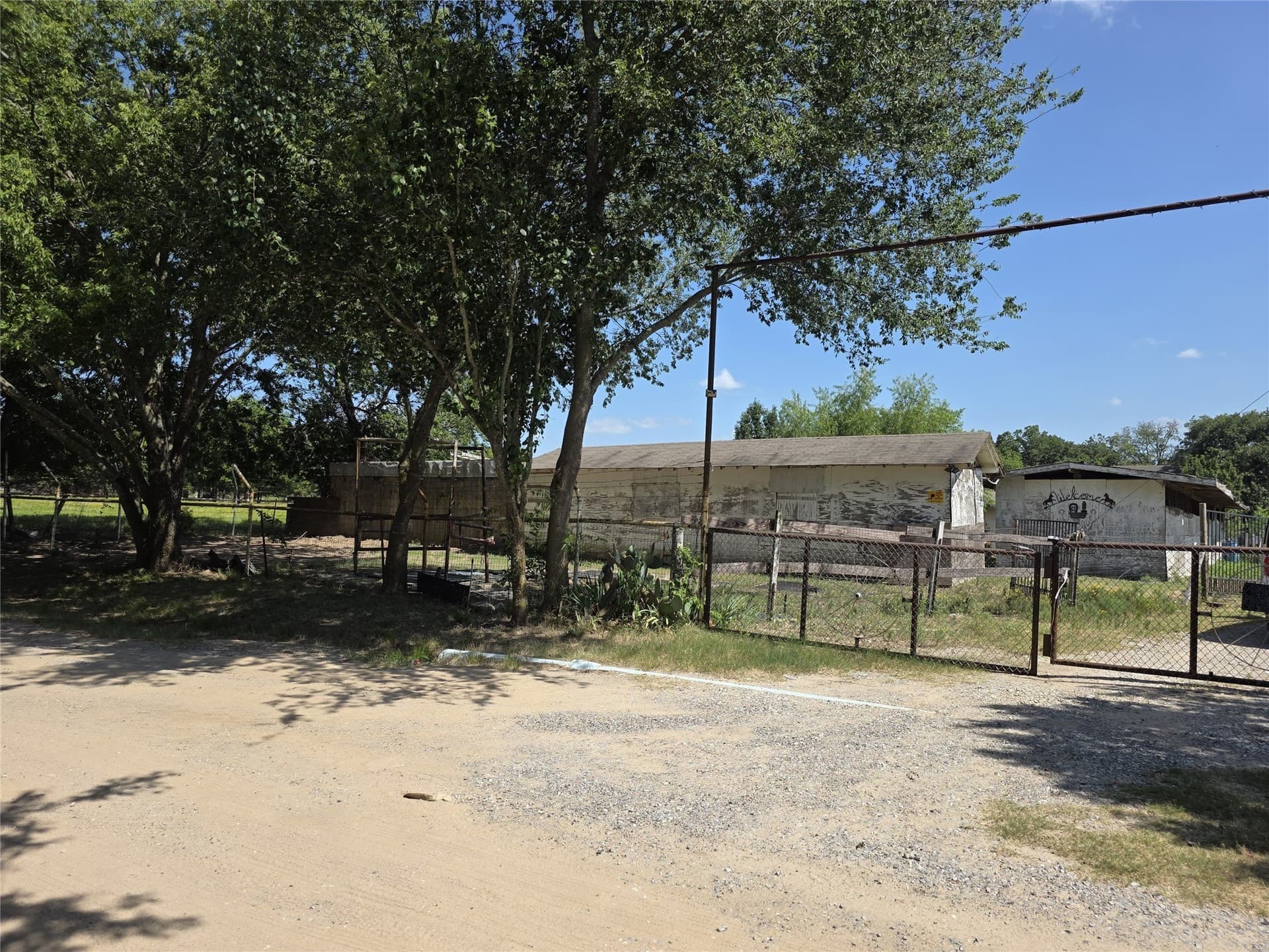 2.71 acres in Hunt County - photo 23
