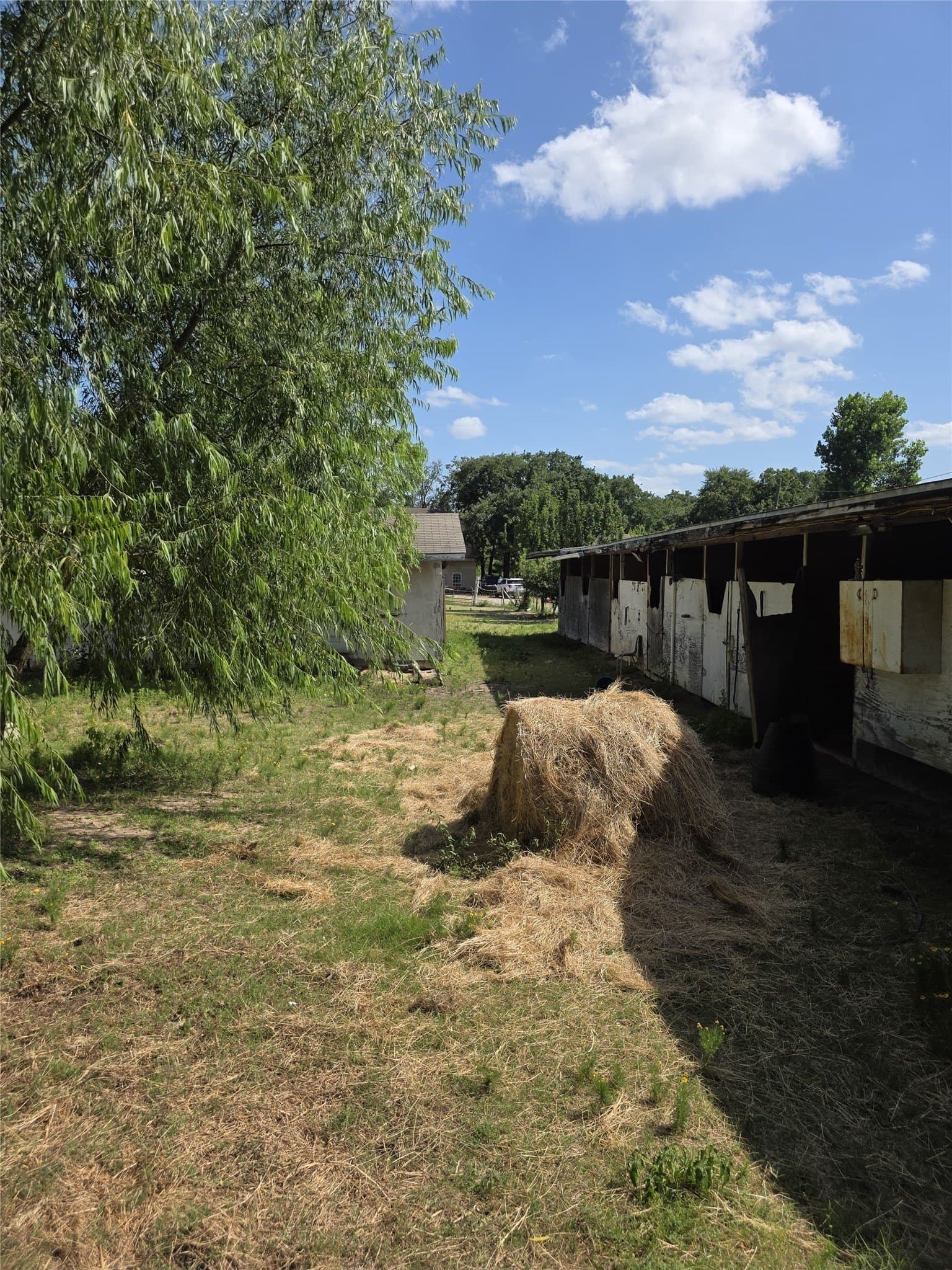2.71 acres in Hunt County - photo 18