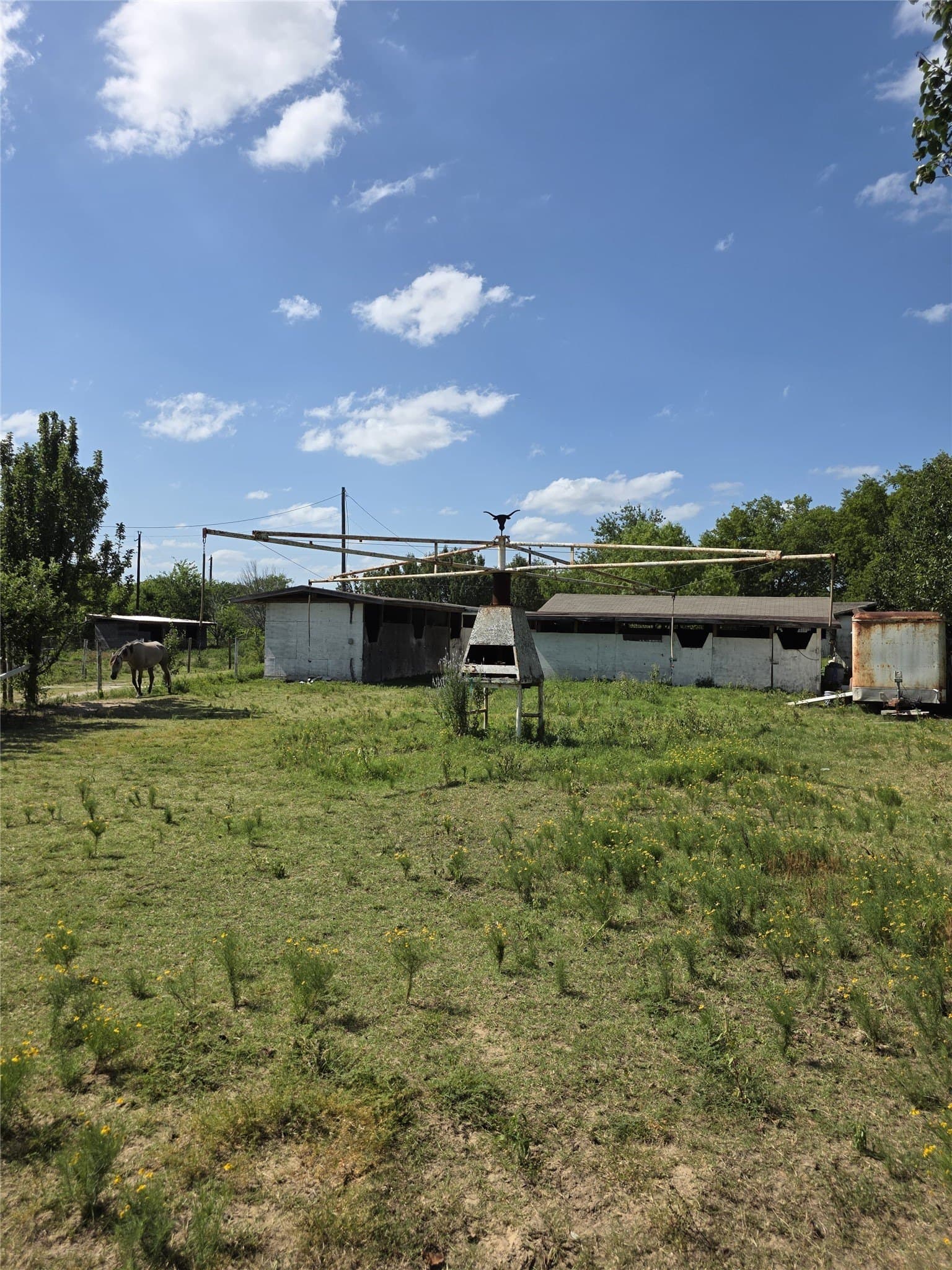 2.71 acres in Hunt County - photo 21