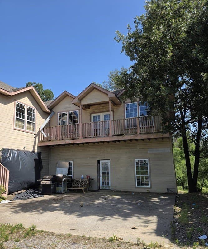 2.71 acres in Hunt County gallery image 2