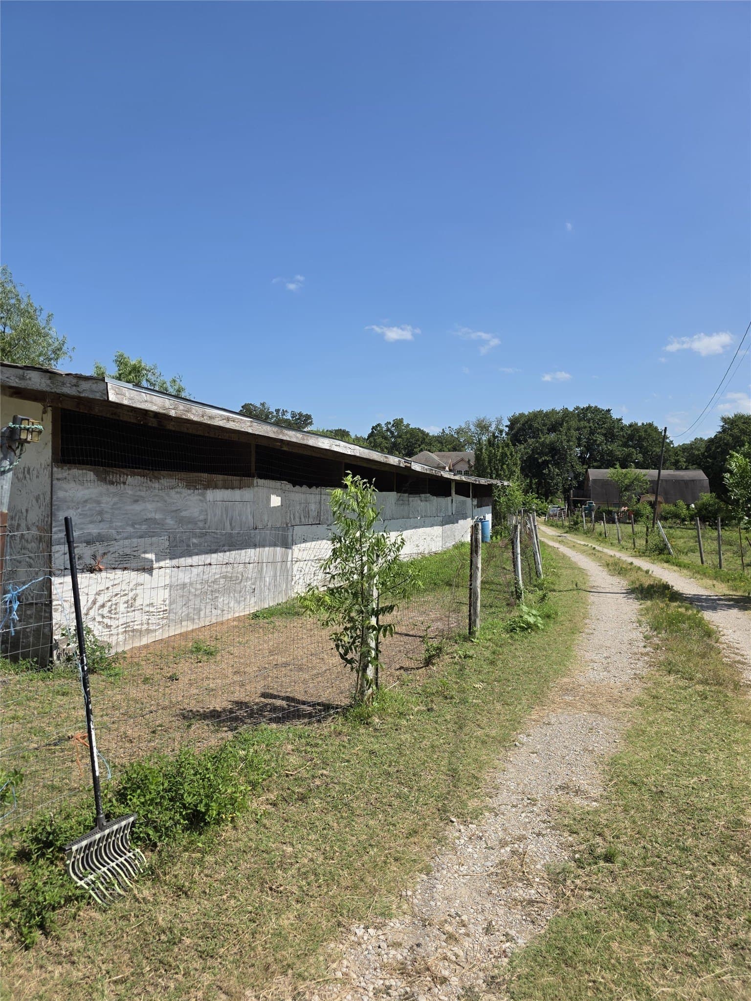 2.71 acres in Hunt County - photo 14