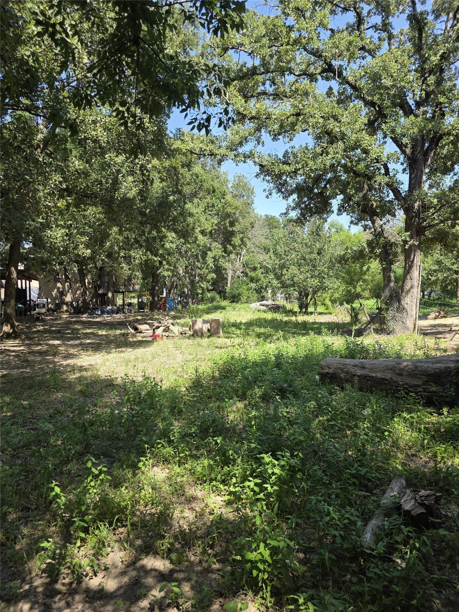 2.71 acres in Hunt County - photo 10