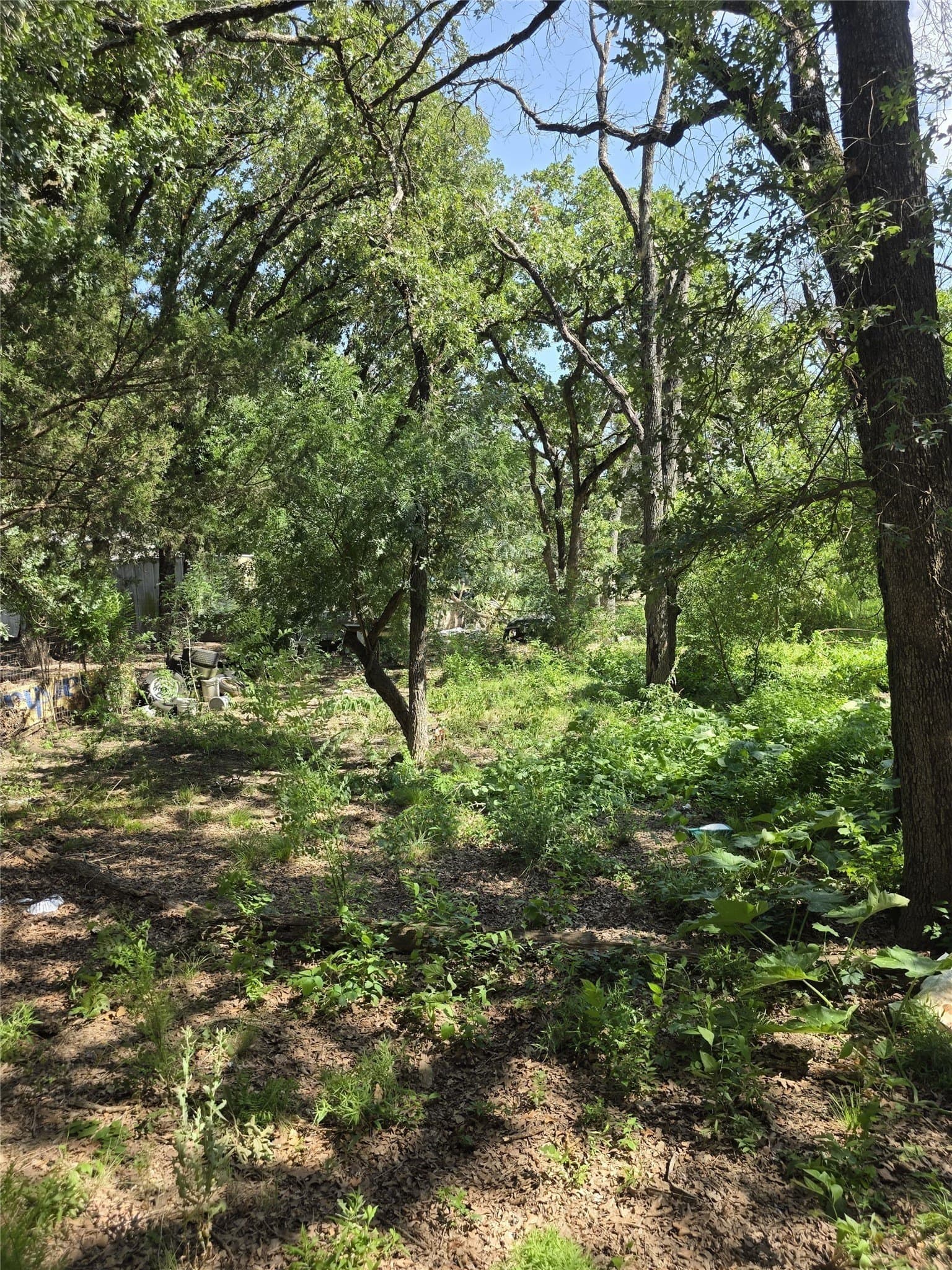 2.71 acres in Hunt County - photo 16