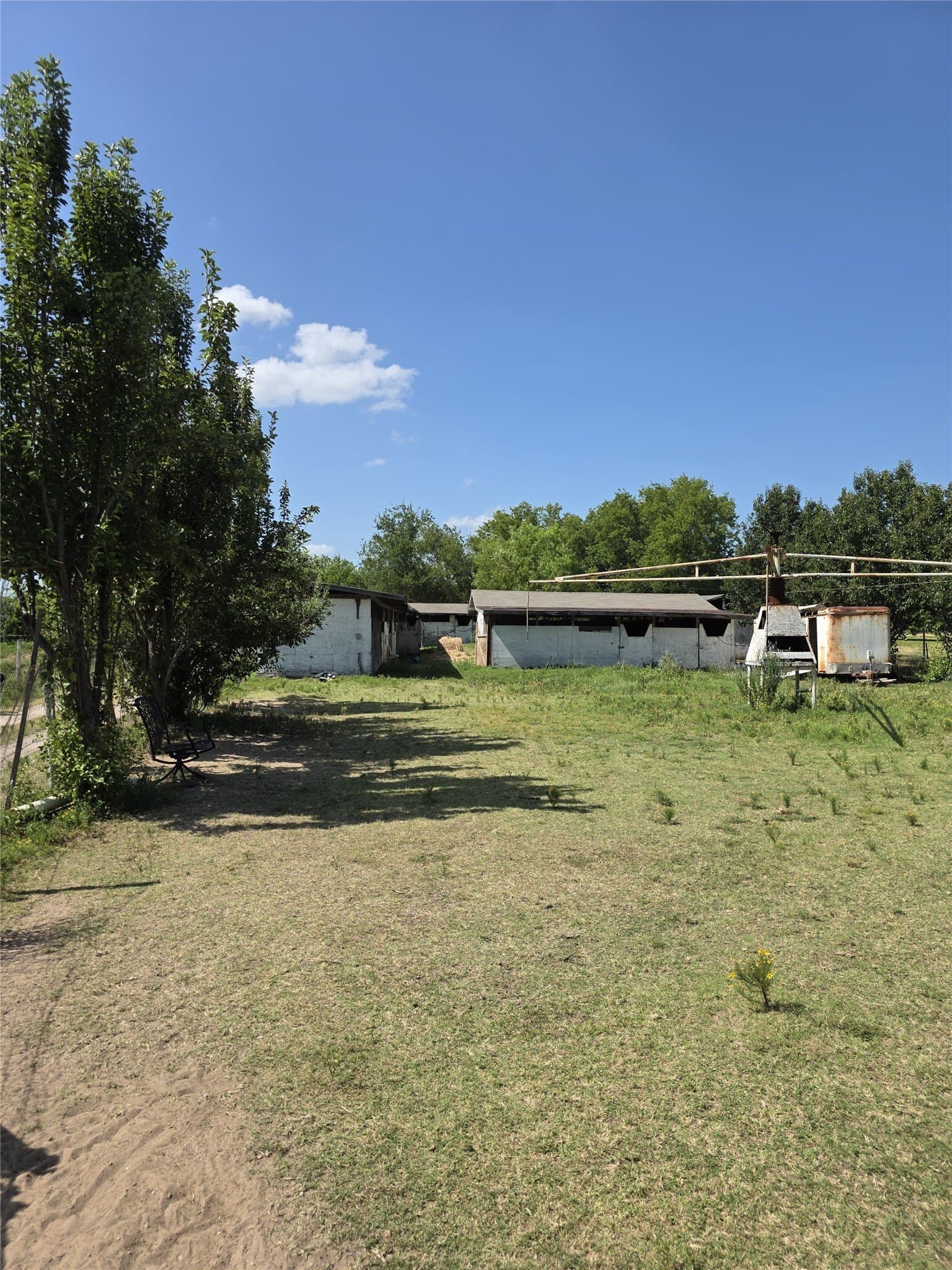 2.71 acres in Hunt County - photo 15
