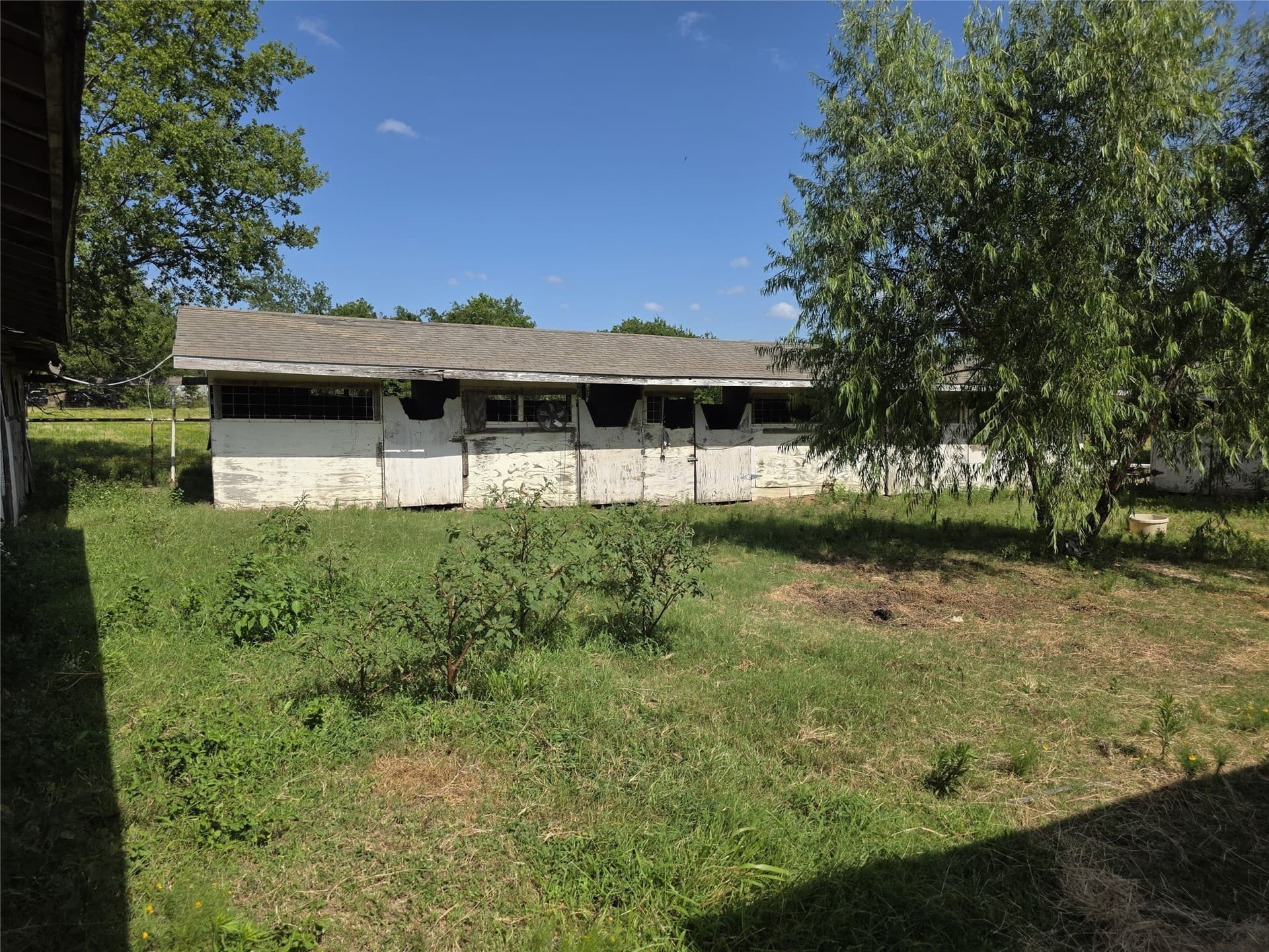 2.71 acres in Hunt County - photo 19
