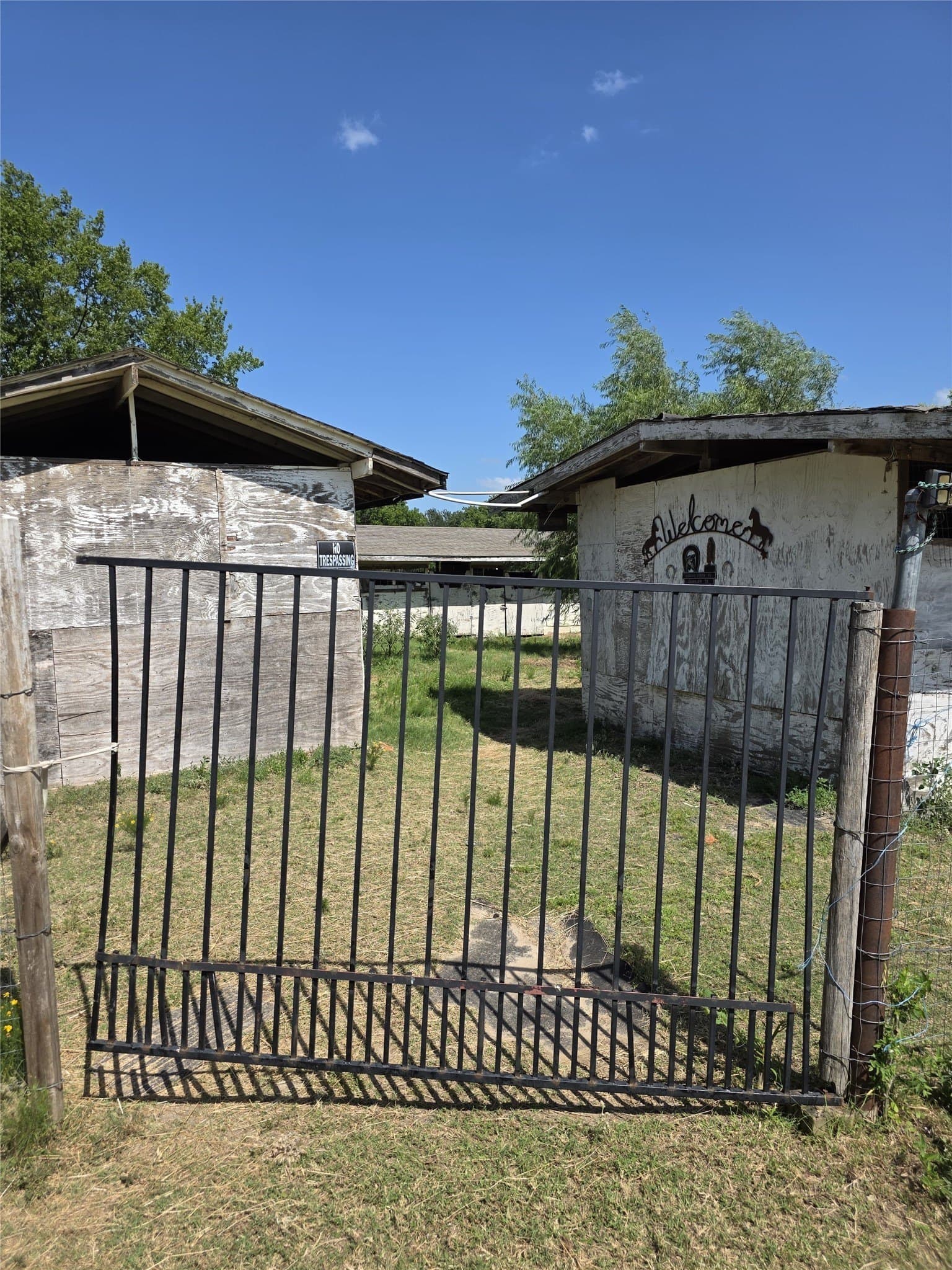2.71 acres in Hunt County - photo 7