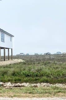 0.11 acres in Aransas County gallery image 3