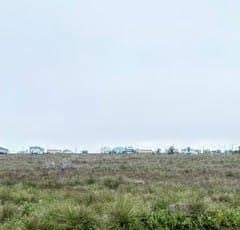 0.11 acres in Aransas County featured view