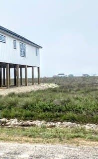 0.11 acres in Aransas County gallery image 4