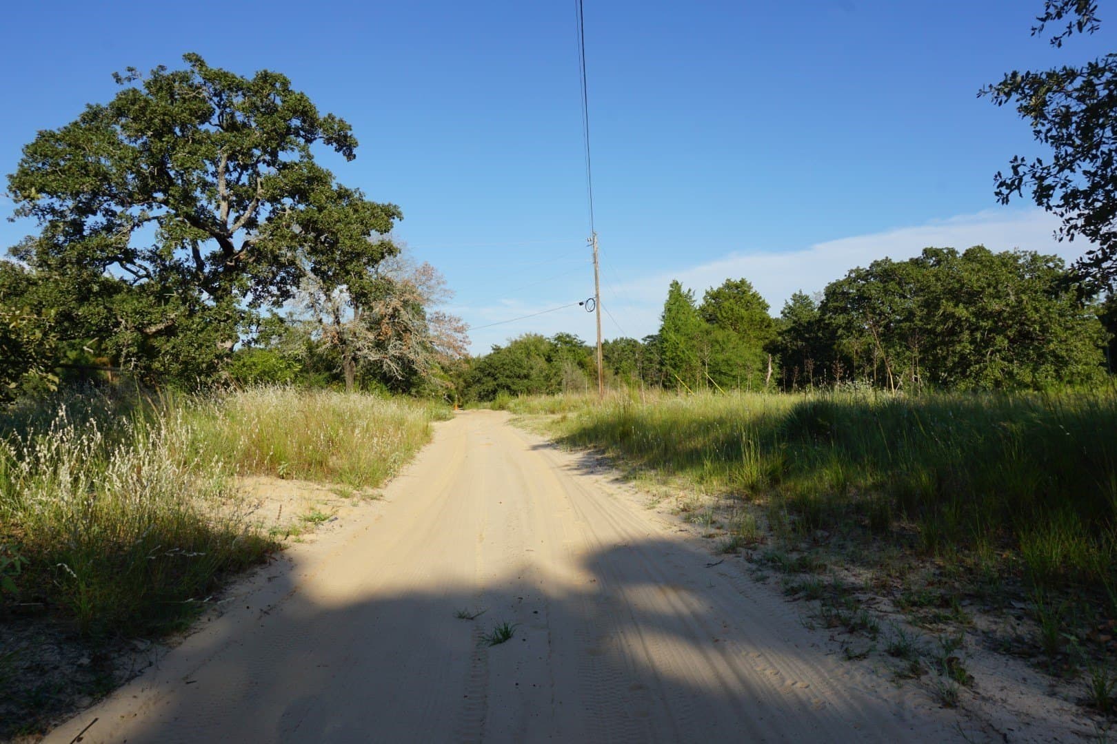 3 acres in Henderson County - photo 37