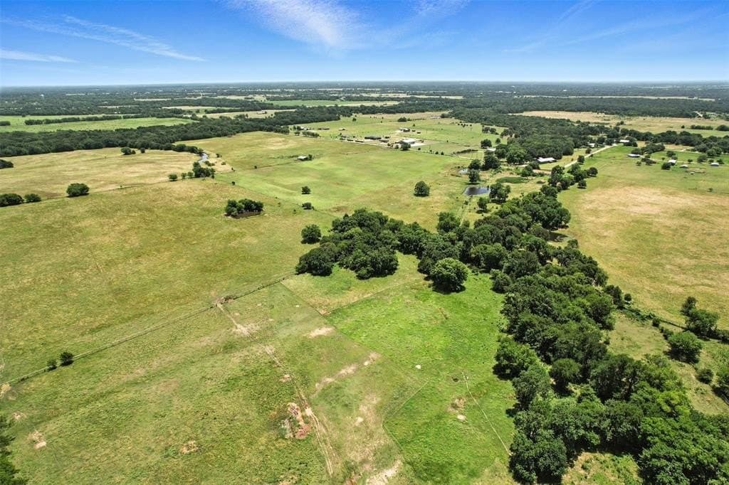 26.7 acres in Rains County gallery image 2