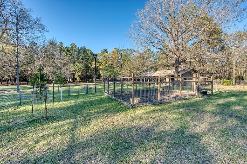 10 acres in Texas County - photo 54