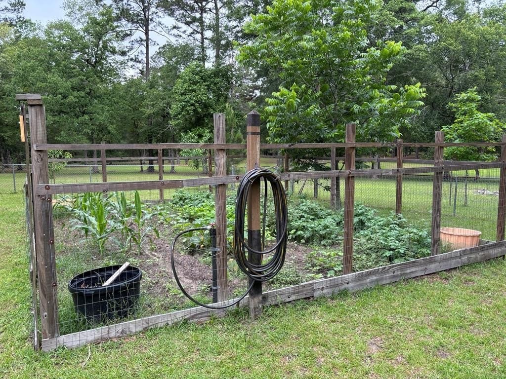 10 acres in Texas County - photo 69