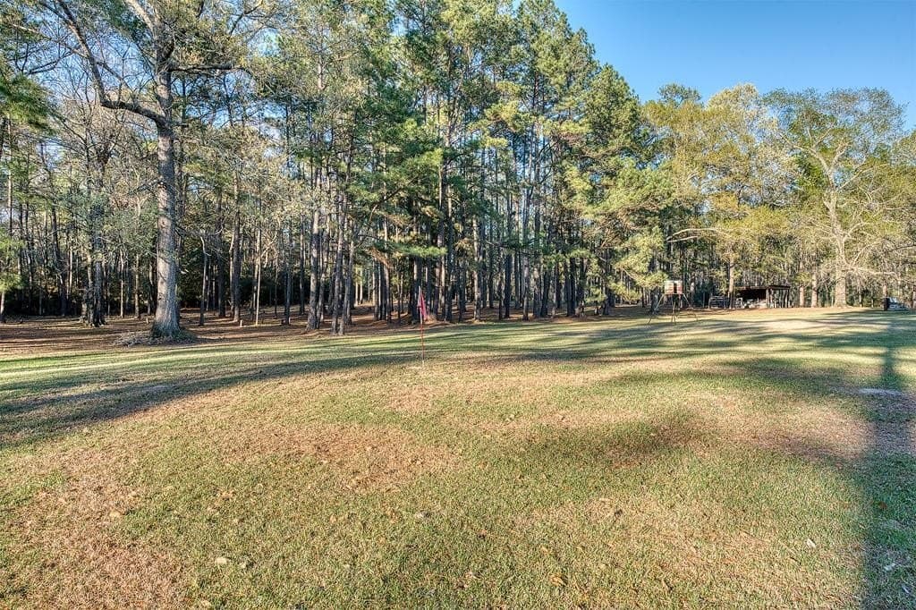 10 acres in Texas County - photo 57