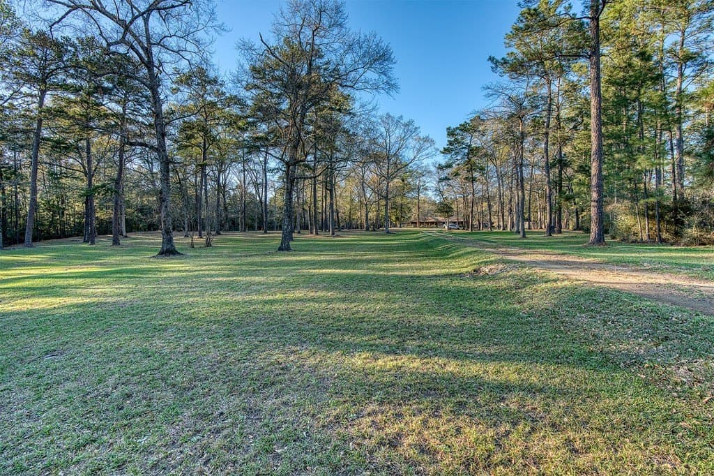 10 acres in Texas County - photo 11