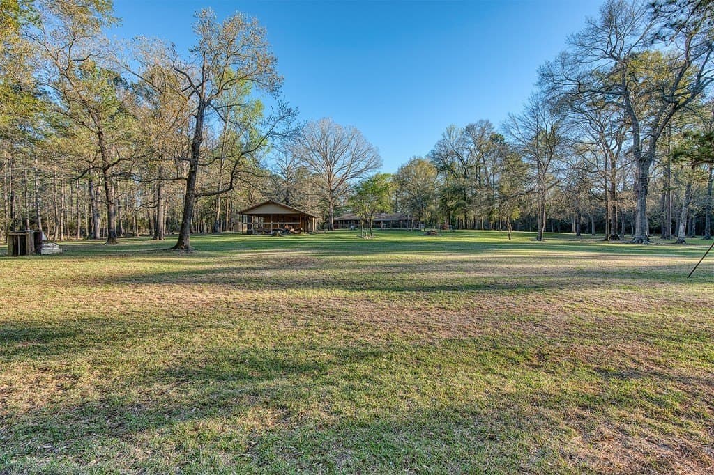 10 acres in Texas County - photo 9
