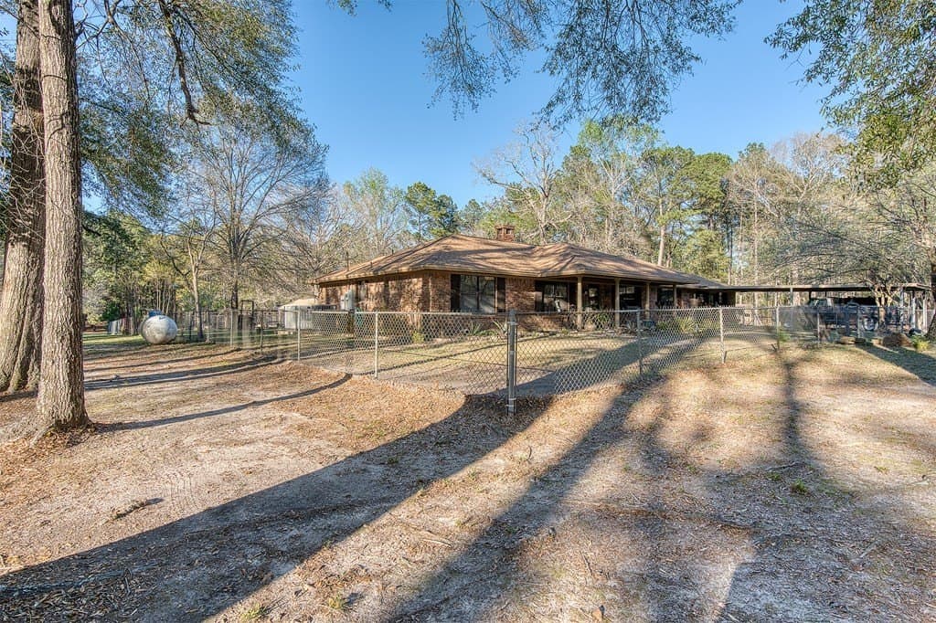 10 acres in Texas County gallery image 2