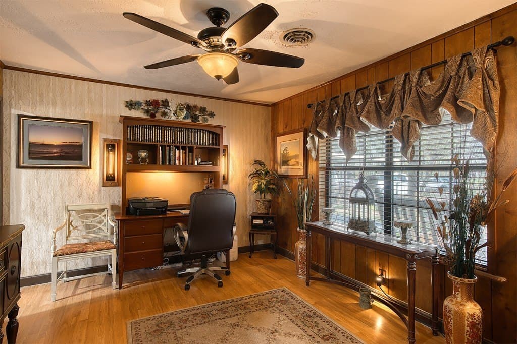 10 acres in Texas County - photo 19