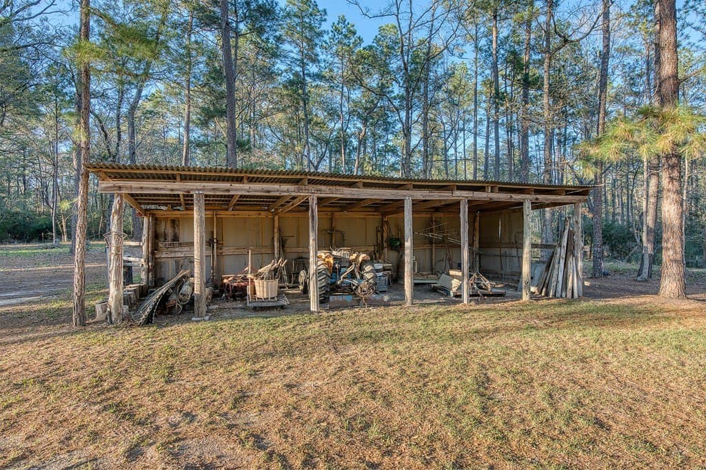 10 acres in Texas County - photo 13