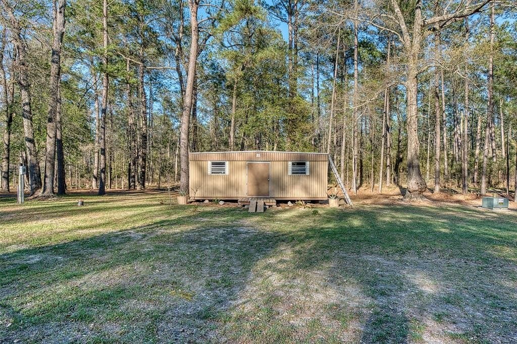 10 acres in Texas County - photo 46