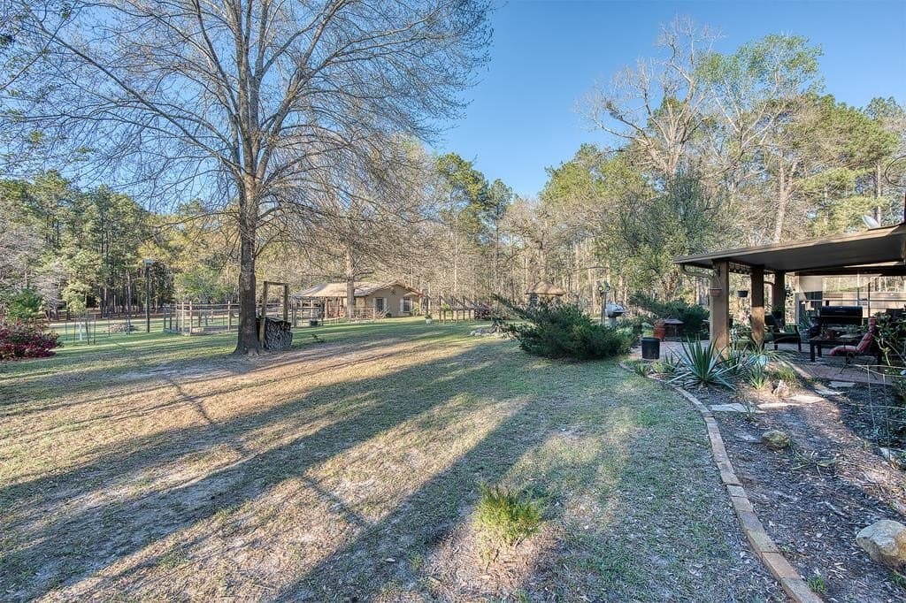 10 acres in Texas County - photo 51