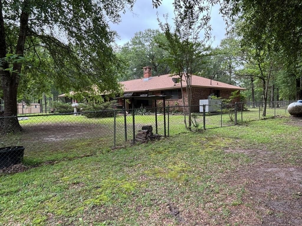 10 acres in Texas County - photo 70