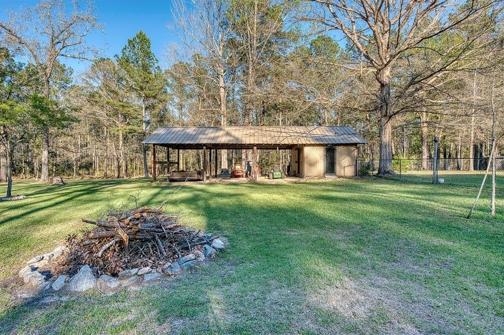 10 acres in Texas County - photo 55