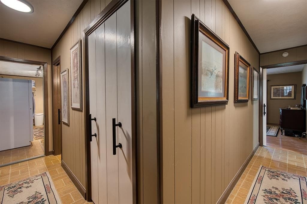 10 acres in Texas County - photo 30