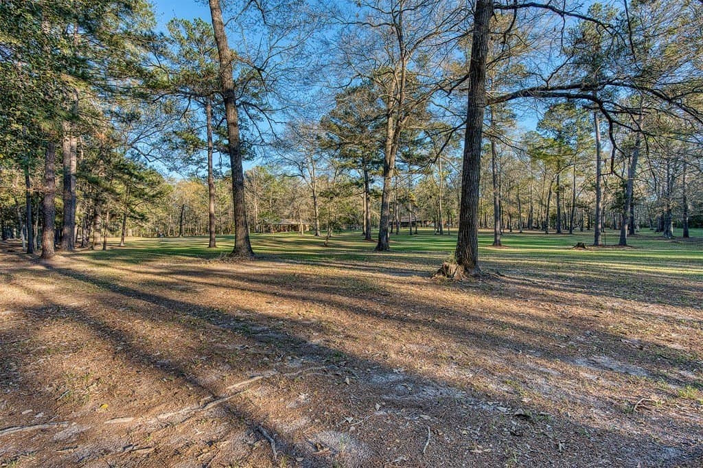 10 acres in Texas County - photo 10