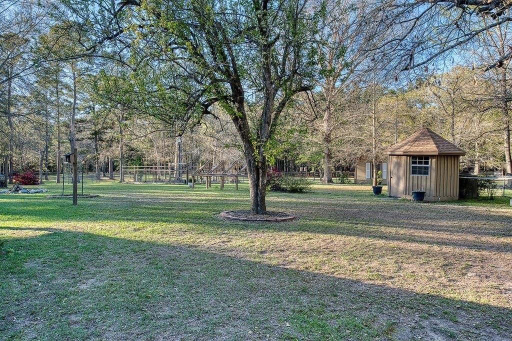 10 acres in Texas County - photo 52