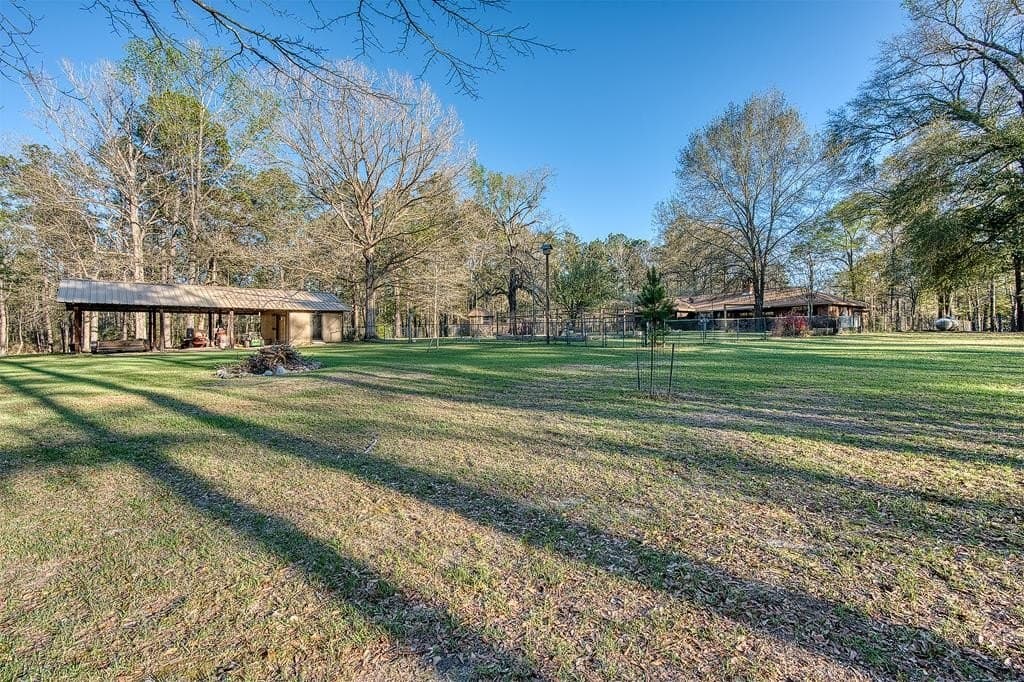 10 acres in Texas County - photo 56