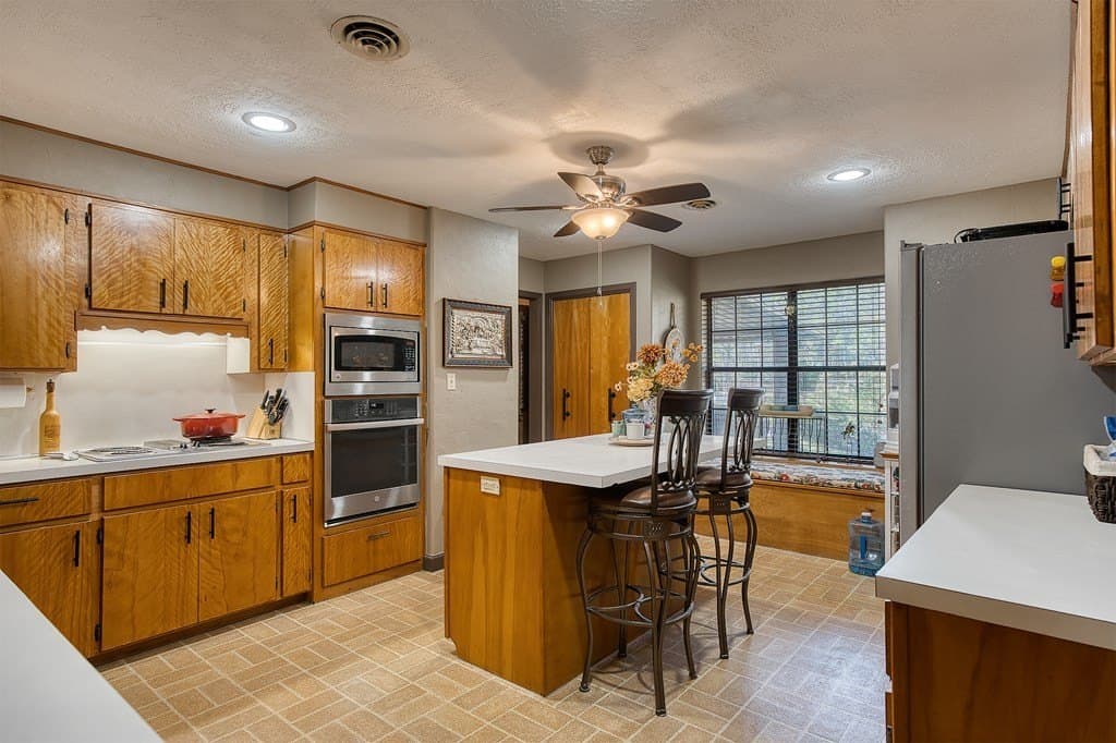 10 acres in Texas County - photo 21