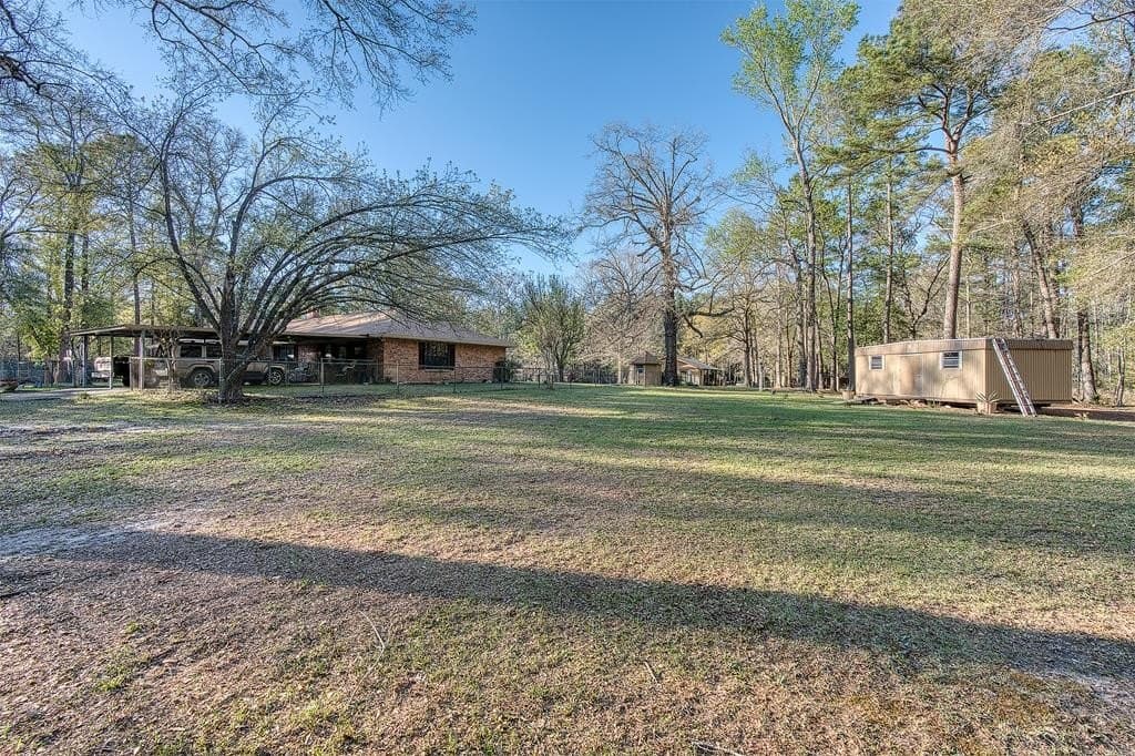 10 acres in Texas County - photo 47