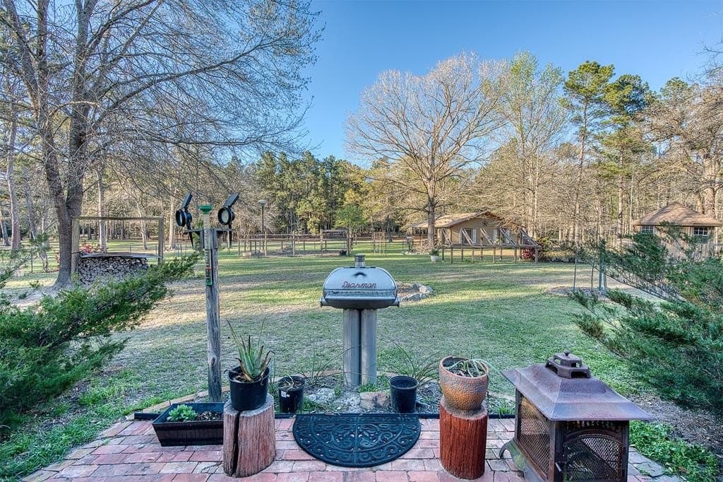 10 acres in Texas County - photo 53