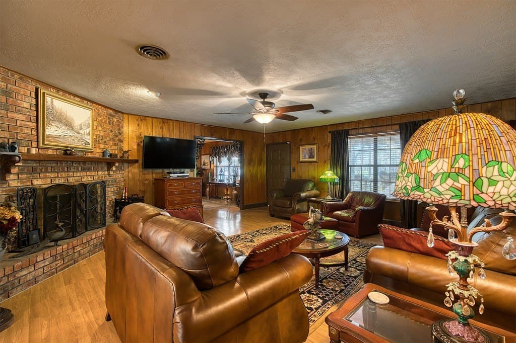 10 acres in Texas County - photo 16