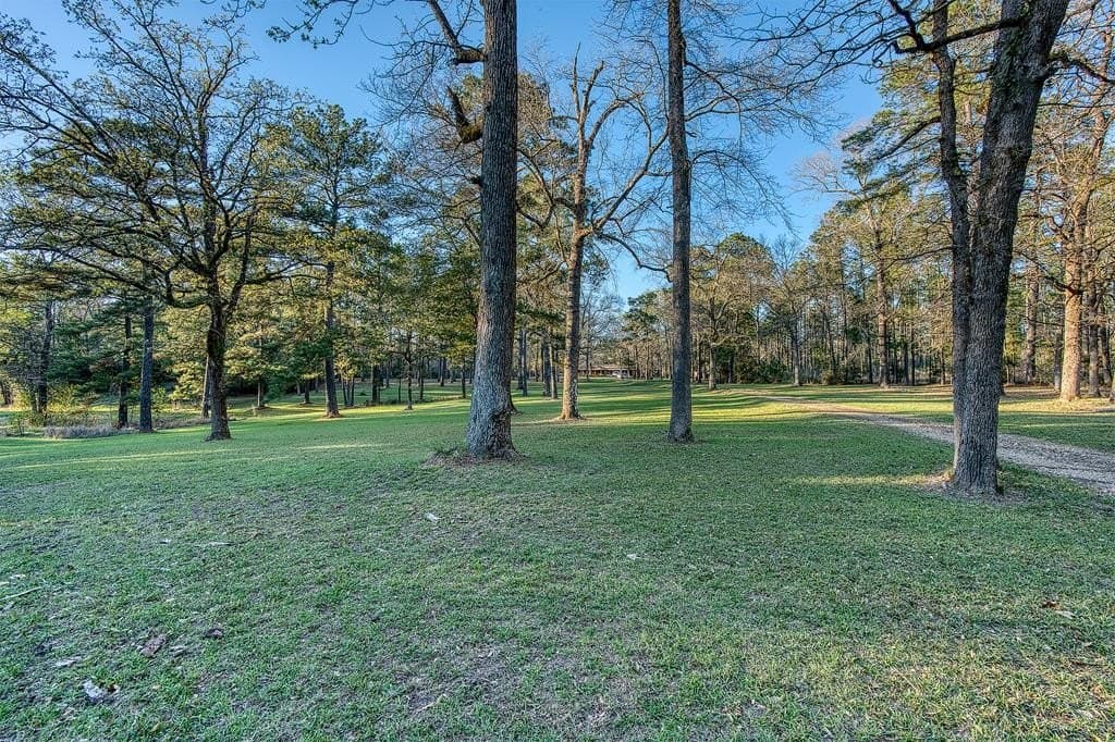 10 acres in Texas County - photo 64