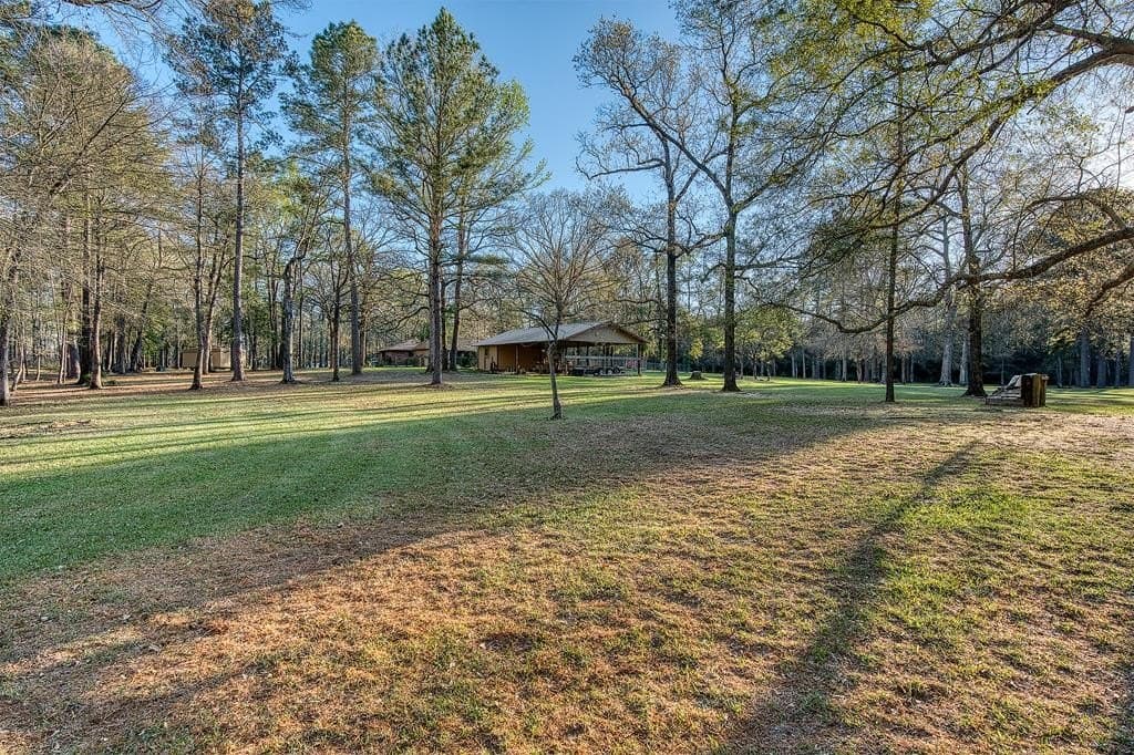 10 acres in Texas County - photo 62