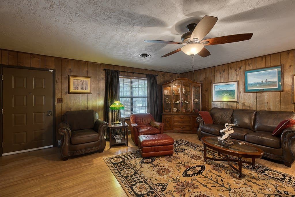 10 acres in Texas County - photo 14