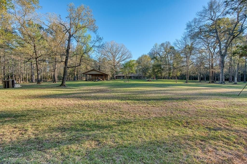 10 acres in Texas County - photo 60