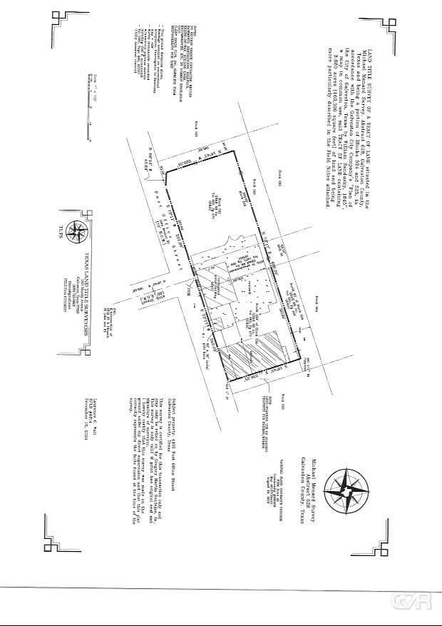 3.68 acres in Texas County gallery image 2