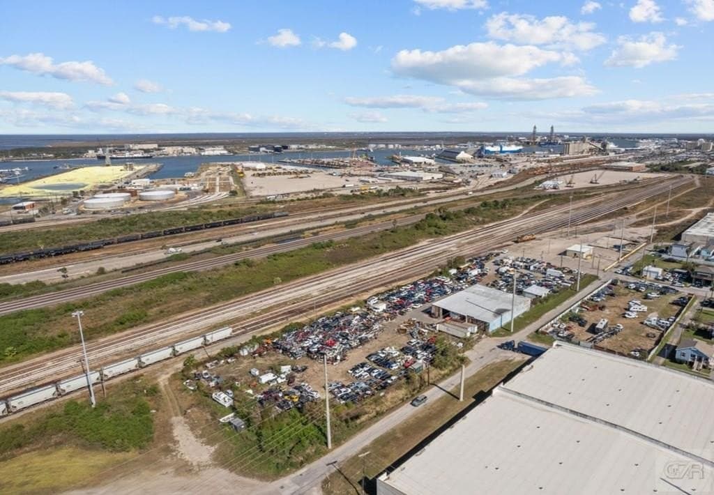 3.68 acres in Texas County gallery image 3