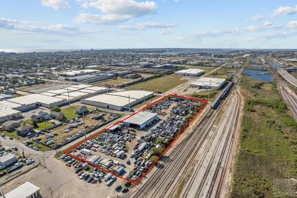 3.68 acres in Texas County gallery image 4