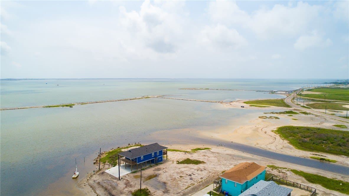 0.16 acres in Nueces County gallery image 3