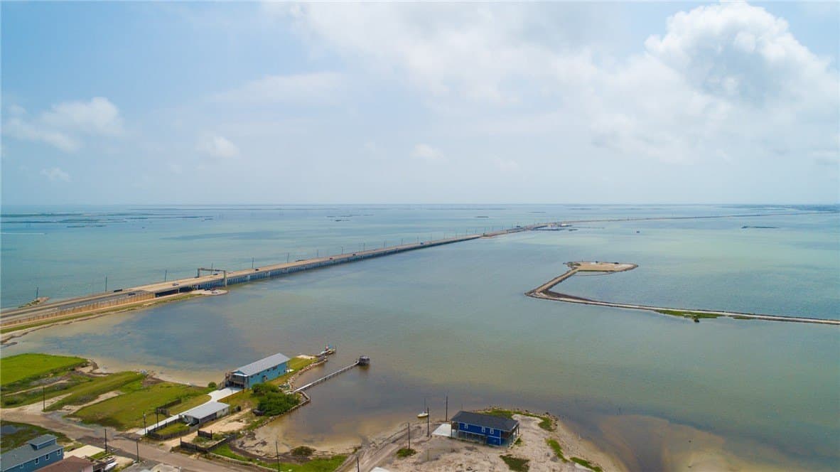 0.16 acres in Nueces County gallery image 2