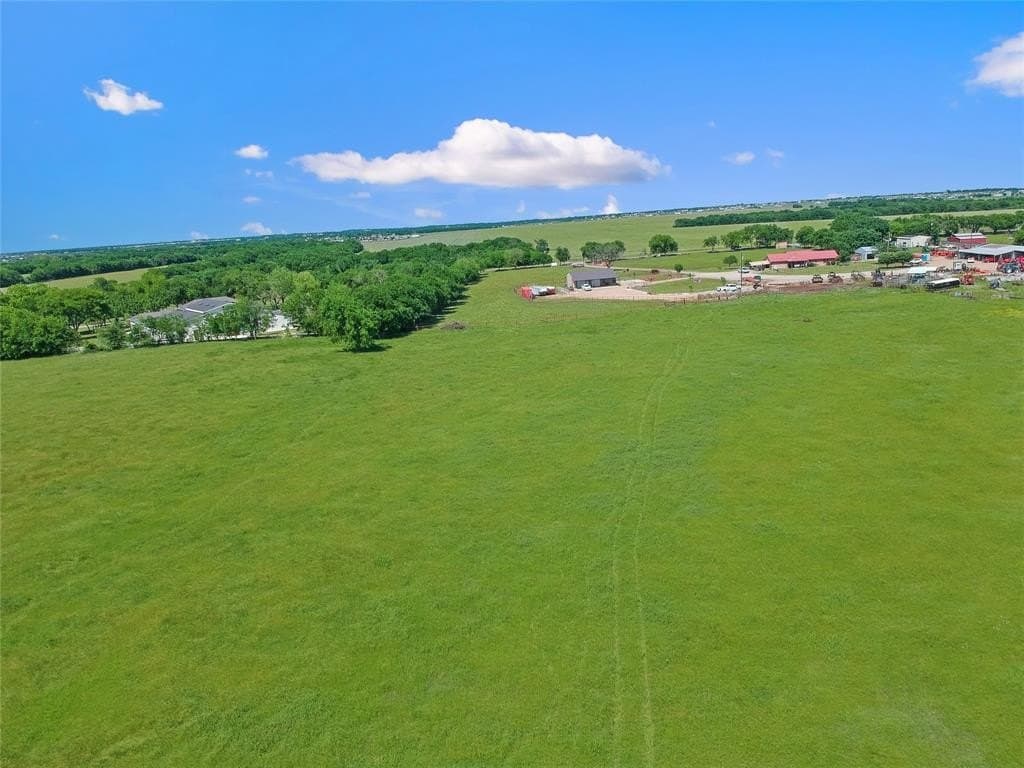 29 acres in Kaufman County gallery image 3