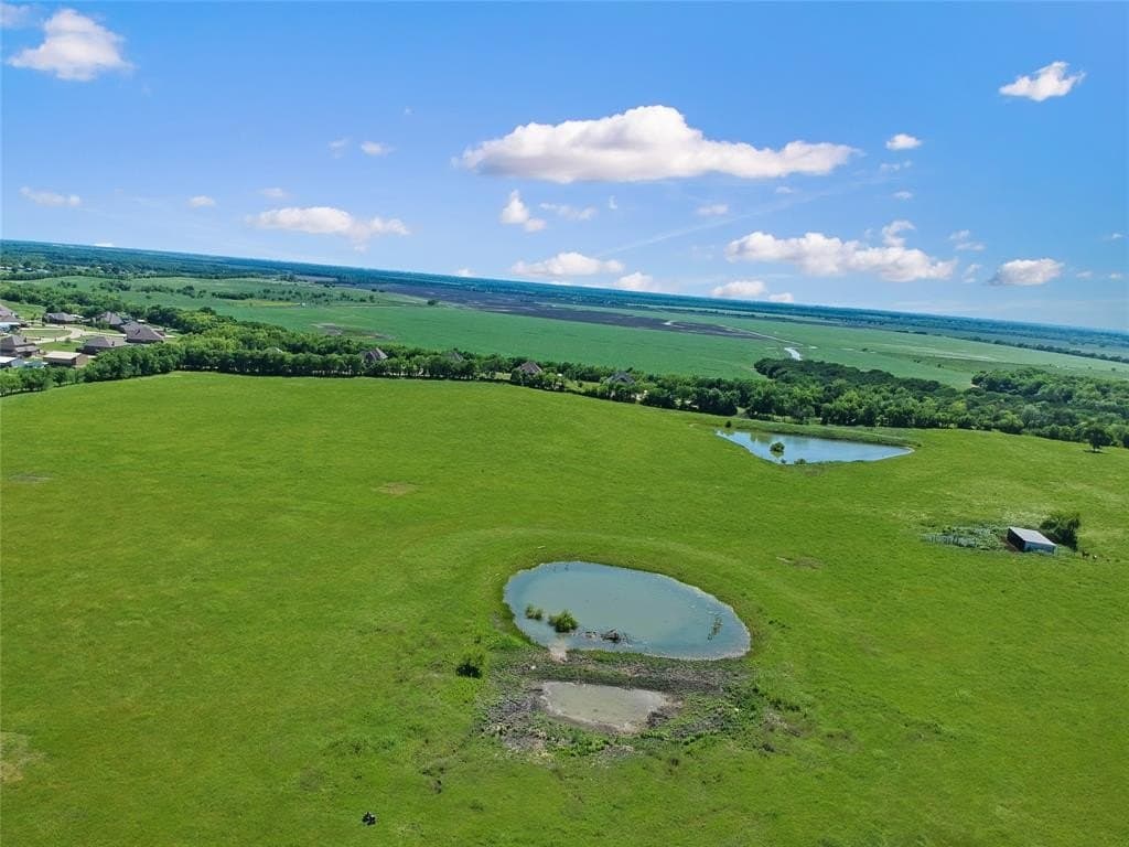 29 acres in Kaufman County featured view