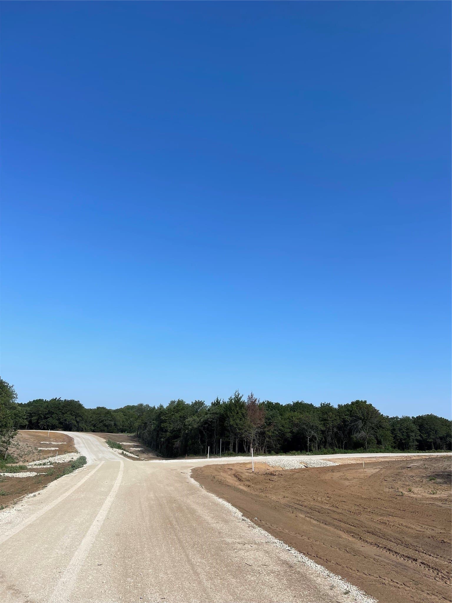 3.56 acres in Montague County - photo 6