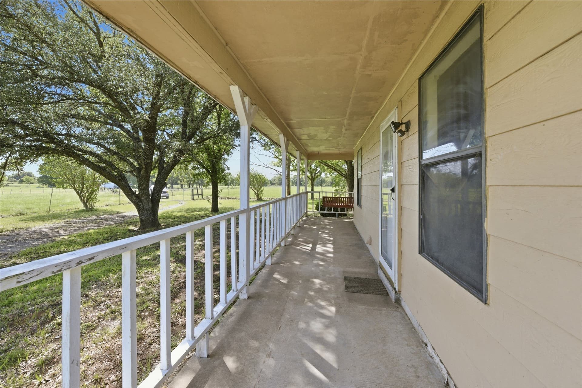 14.46 acres in Bosque County gallery image 3